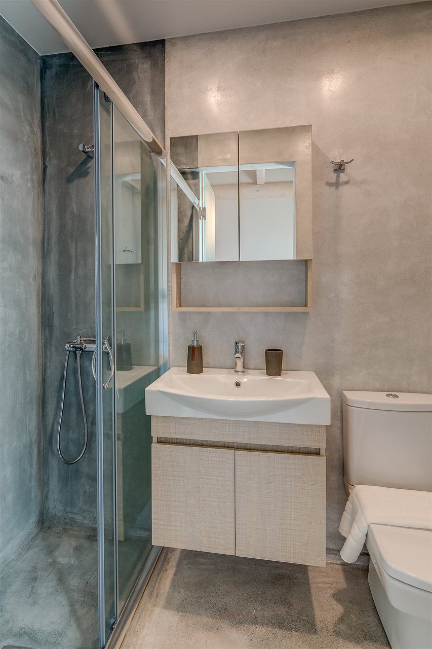 Traditional Stonebuilt Villa Leonanto, Only 5 Km From A Sandy Beach Kástellos Extérieur photo